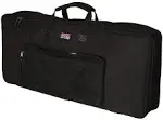 Gator GKB Series Universal Keyboard Gig Bags | American Musical Supply