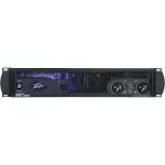 Peavey IPR2 2000 Power Amplifier