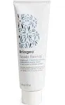 Briogeo Scalp Revival Charcoal + Tea Tree Cooling Hydration Mask for Dry, Itchy Scalp 6 oz/ 177 ml