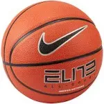 Nike Elite All-Court 8p Basketball