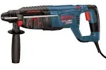 Bosch 1" SDS-Plus Bulldog Xtreme Rotary Hammer