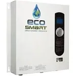 Ecosmart ECO 27 Tankless Electric Water Heater