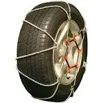 Brand New SCC Super Z SZ339 Tire Chain