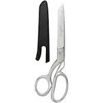 Gingher 8" Knife Edge Dressmaker Shears