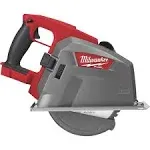 Milwaukee 2982-20 M18 Fuel 8" Metal Cutting Circular Saw (Tool Only)