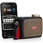 Positive Grid Spark GO Guitar Amp Bluetooth