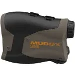 Muddy LR450 450 Laser Range Finder