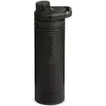 GRAYL UltraPress Purifier Bottle