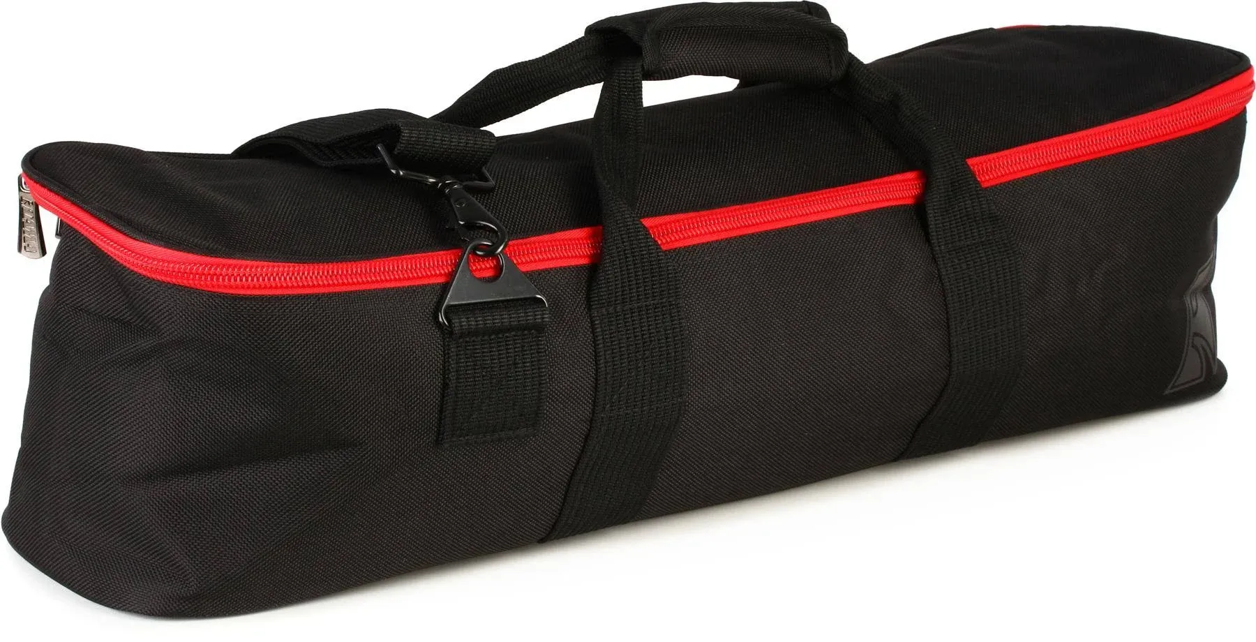 Tama SBH01 Standard Series Hardware Bag