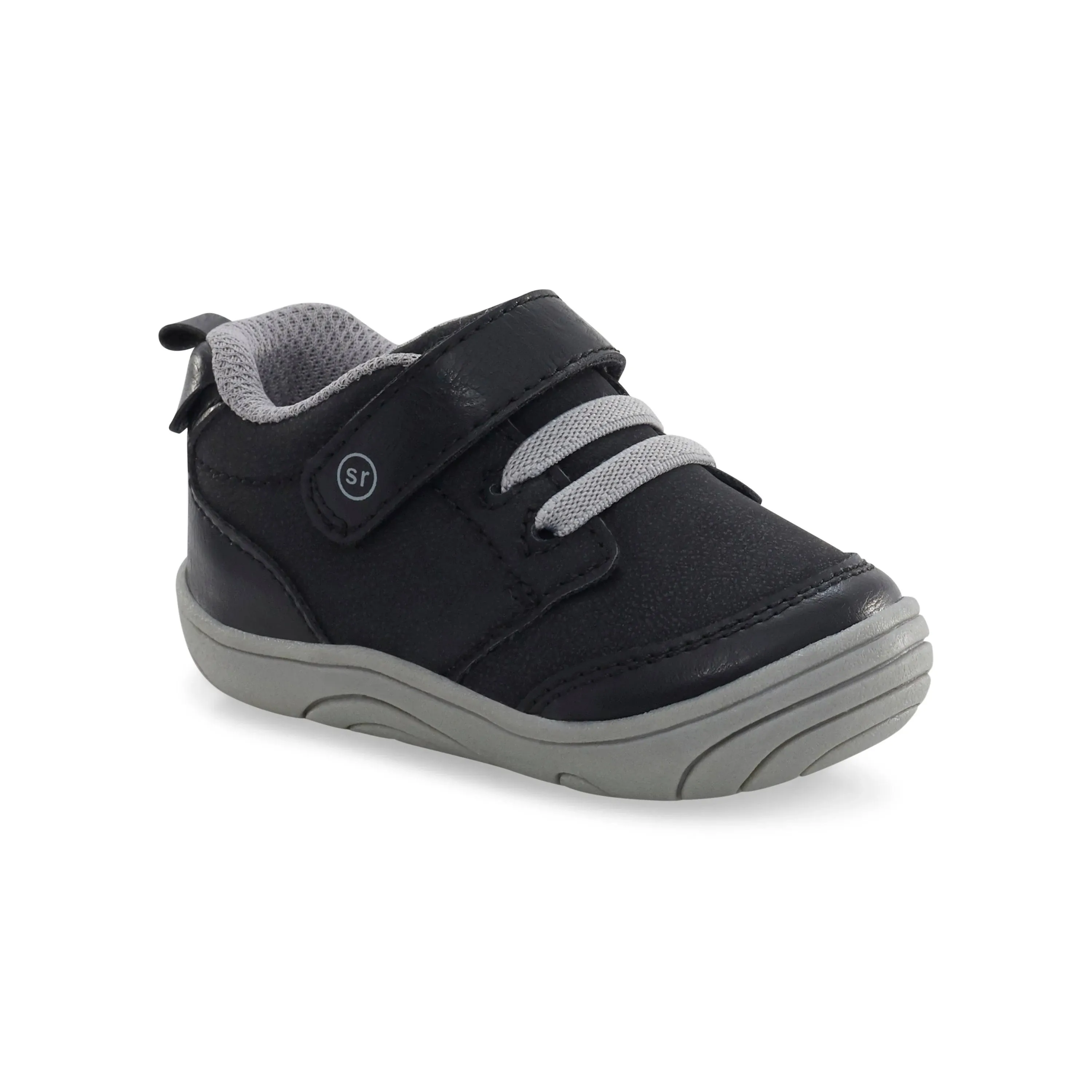 Stride Rite Taye 2.0 Kid's Machine Washable Sneaker