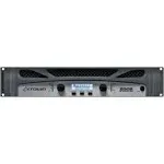 Crown - Xti 2002 Endstufe, 2x 800W / 4 Ohm, 2HE