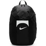 Nike Academy Team Backpack - Black