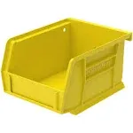 Akro-Mils 30210YELLO