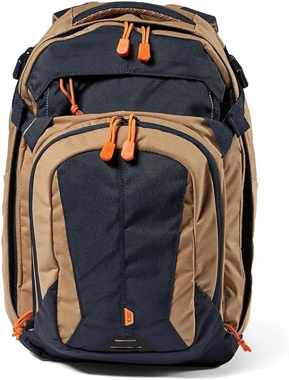 5.11 Tactical Covrt18 2.0 Backpack 32L Coyote