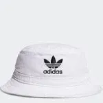 Adidas Originals Washed Bucket Hat