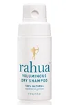 Shop Rahua Voluminous Dry Shampoo