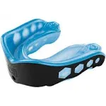 Shock Doctor Gel Max Mouthguard - Pink - Adult