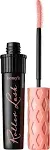 Benefit Roller Lash Super Curling & Lifting Mascara - Black 8.5g