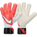 Gants Nike Vapor Grip3