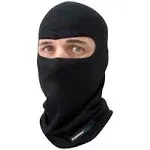 Cold Weather Gear Tough Headwear Windproof Balaclava Ski Mask