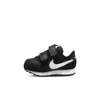 Nike MD Valiant Baby/Toddler Shoes