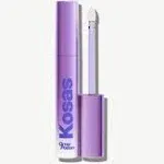 Kosas GrowPotion Fluffy Brow + Lash Boosting Serum