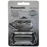 Panasonic ES9032 Men&#039;s Electric Razor Replacement Inner Blade &amp; Outer Foil Set