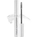 Pur Fully Charged Mascara Primer - 0.42 fl oz