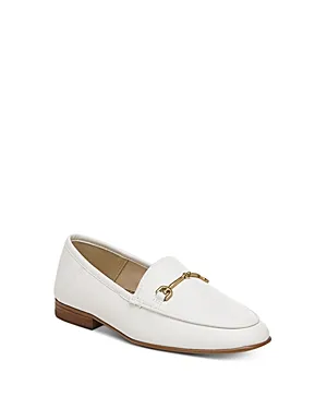 Sam Edelman Kids' Loraine Mini Loafers