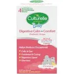 Culturelle Baby Probiotic + Chamomile Drops, Calm + Comfort - 0.29 fl oz