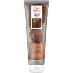 Wella Color Fresh Mask - Chocolate Touch