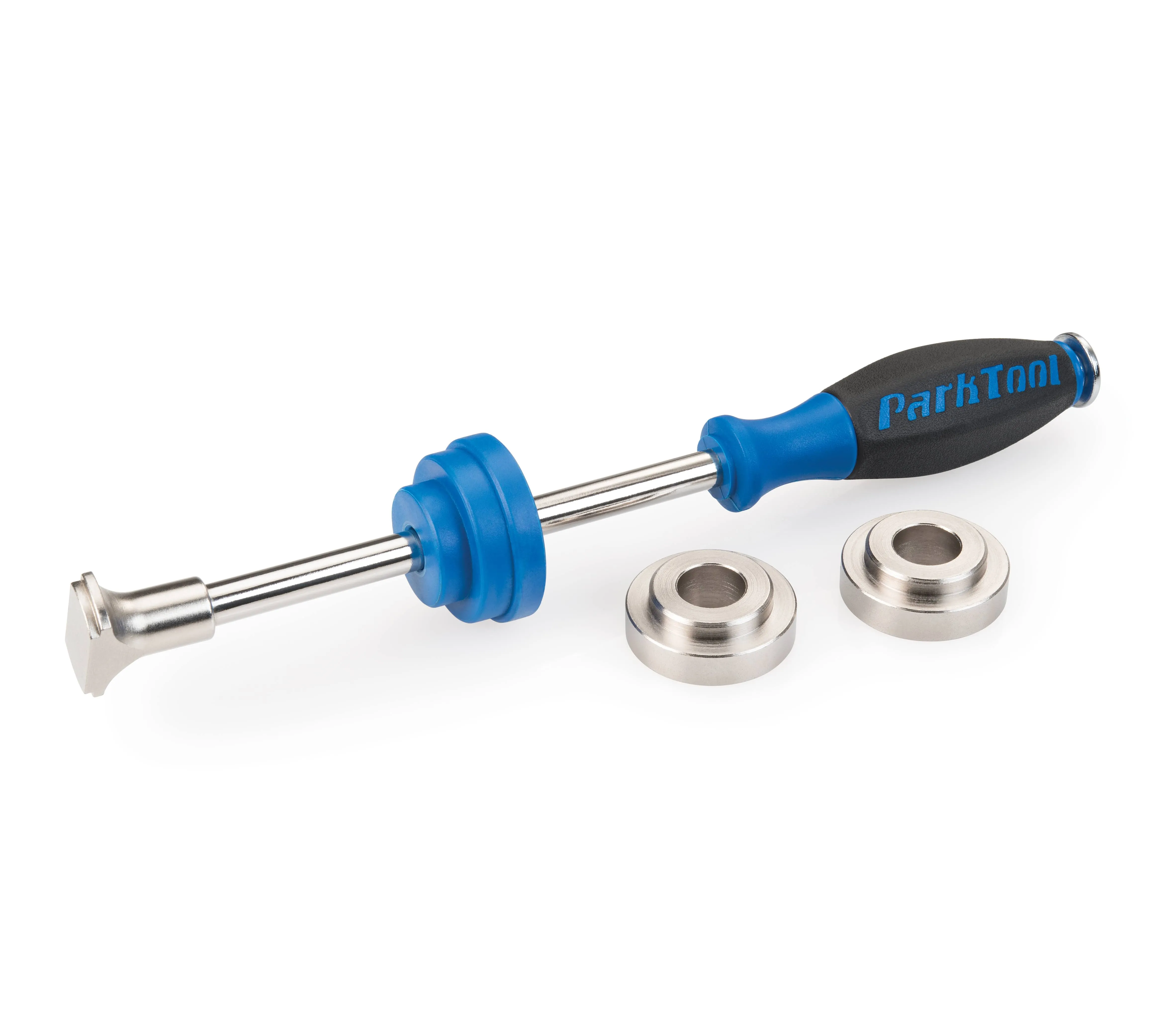 PARKTOOL Bearing Tool Set