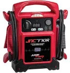 Jump-N-Carry 1700 Peak Amp Premium 12 Volt Jump Starter