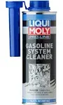 Liqui Moly 2030 Pro-Line Fuel System Cleaner 500 ml