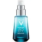 Vichy Mineral Eyes 15ml