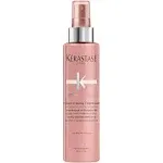 Kerastase Chroma Absolu Leave in Serum Travel Size 1.5 oz