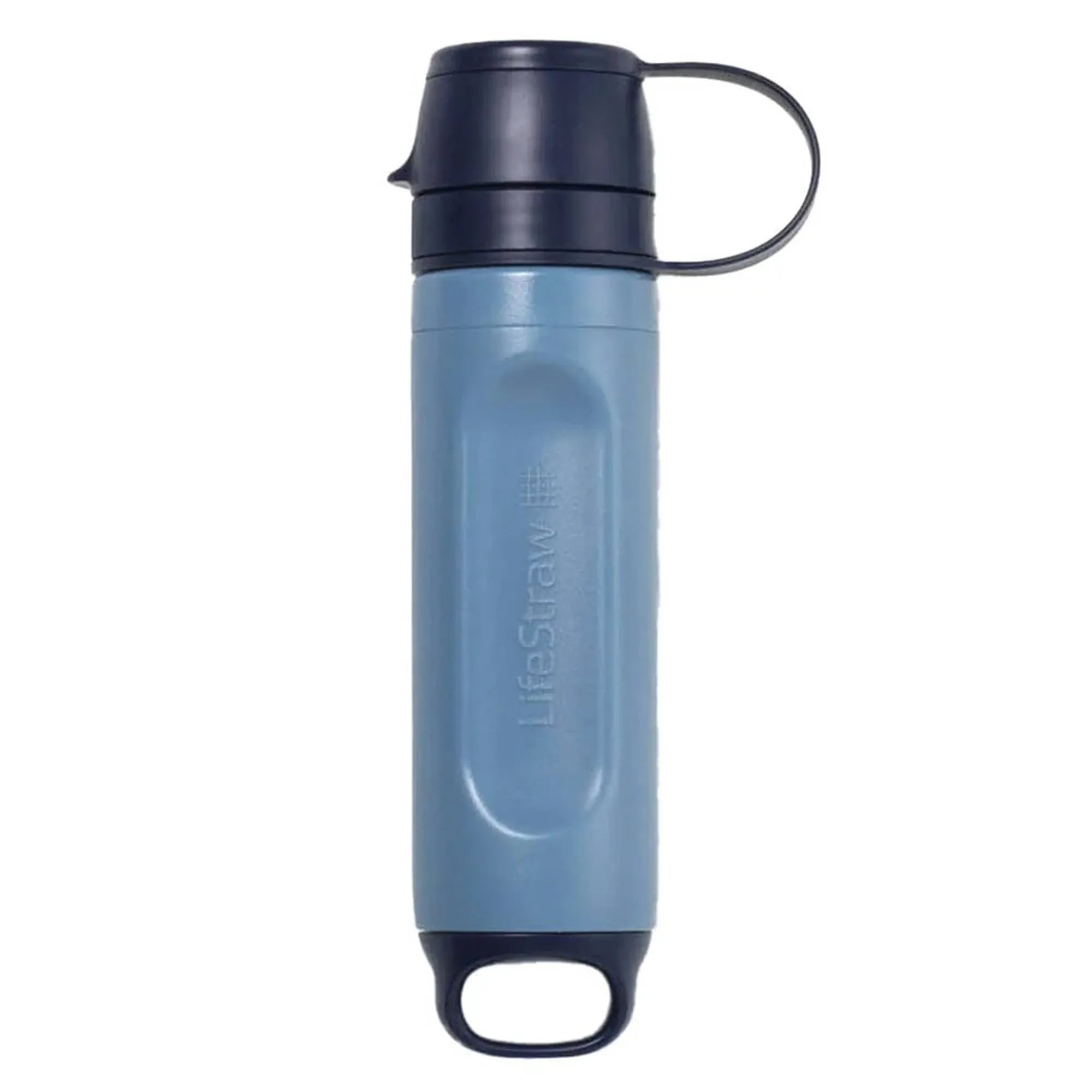 LifeStraw Peak Series Solo Water Filter