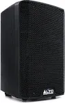 Alto Professional TX308 Active PA Speaker | Reverb