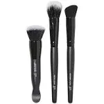 e.l.f. Putty Tools Trio