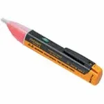 Fluke 1AC-A1-II AC Voltage Detector, 90V - 1000 V