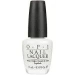 OPI Fall Wonders Collection 2022 | Nail Lacquer & Infinite Shine Long Wear Nail Polish | 0.5 fl oz