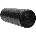 Vive Health Foam Roller