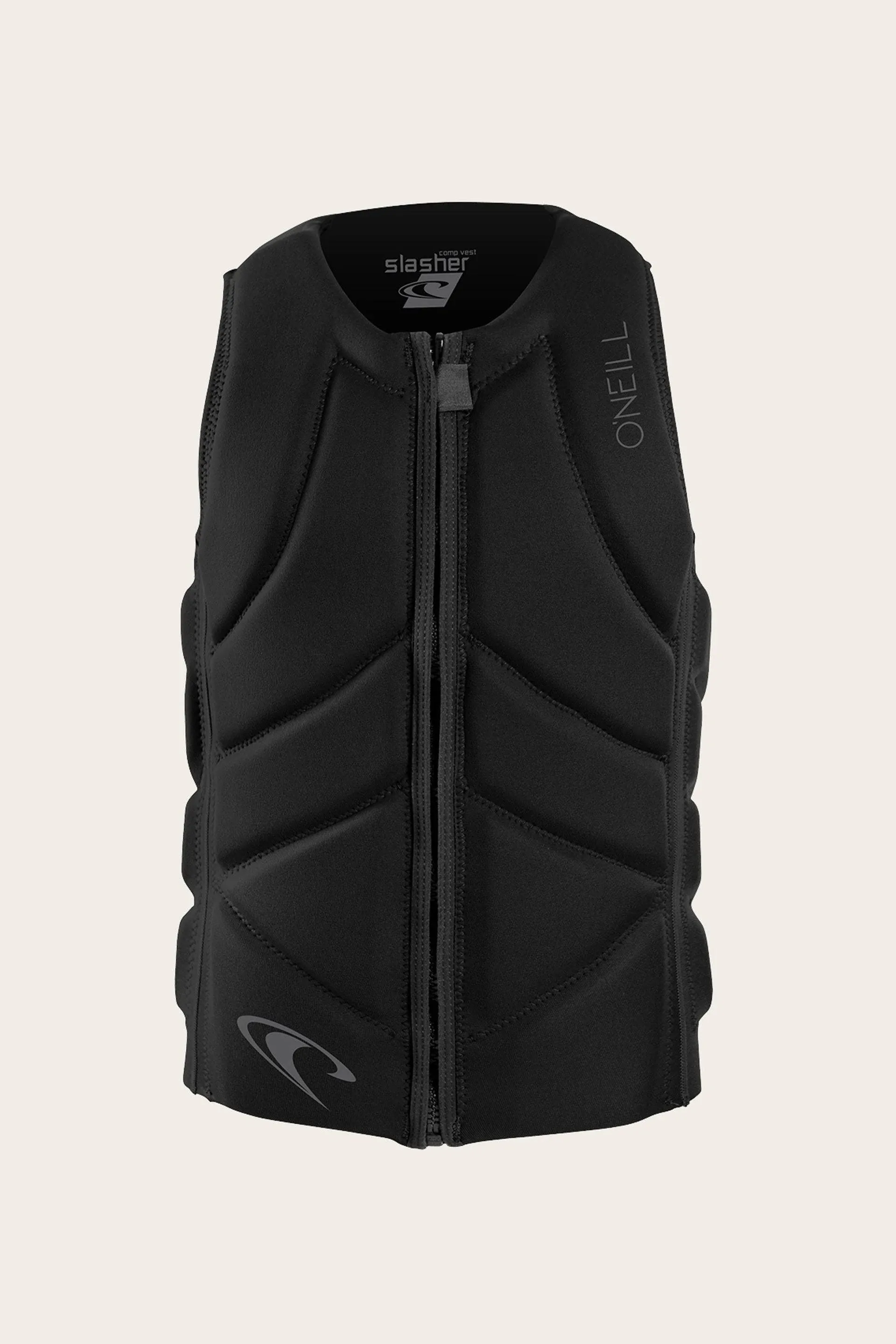 O'Neill Men's Slasher Competition Life Vest