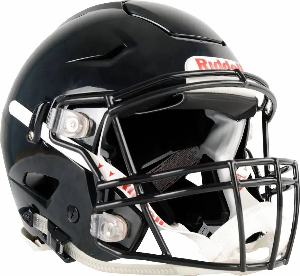 Riddell SpeedFlex Youth Football Helmet