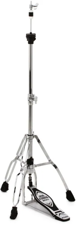 Tama HH205 Iron Cobra 200 Hi-Hat Stand