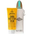 Shop Sol De Janeiro Samba Foot Fetish Care 90ml