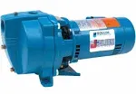 Goulds J5S Shallow Well Jet Pump