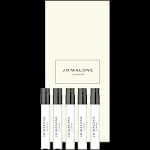 Jo Malone London Cologne Discovery Set