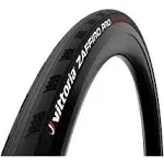 Zaffiro Pro G2.0 Road Bike Tire for Performance Training in All Conditions