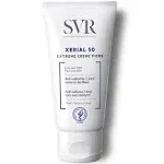 SVR Xerial 50 Extreme Foot Cream